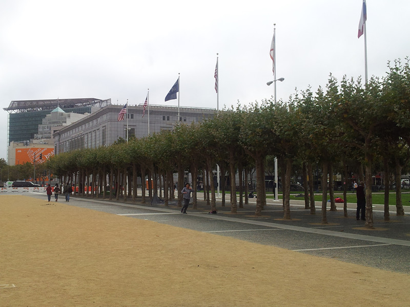 20130821_091809_.jpg