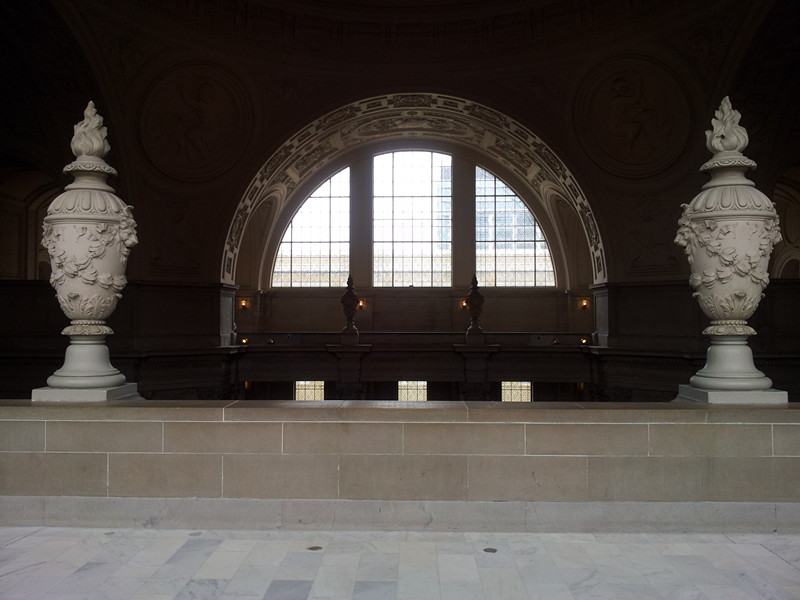 20130821_100811_.jpg