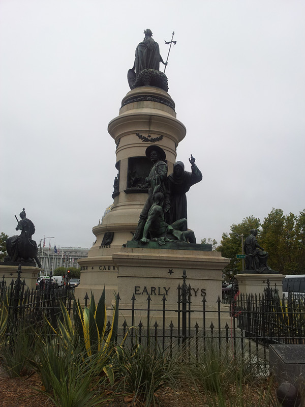 20130821_090729_.jpg