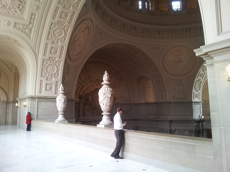 20130821_100754_.jpg