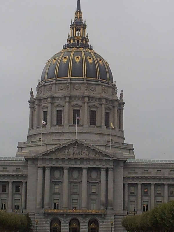 20130821_090825_.jpg