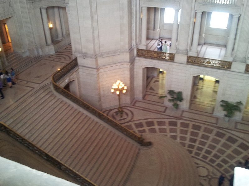 20130821_100949_.jpg