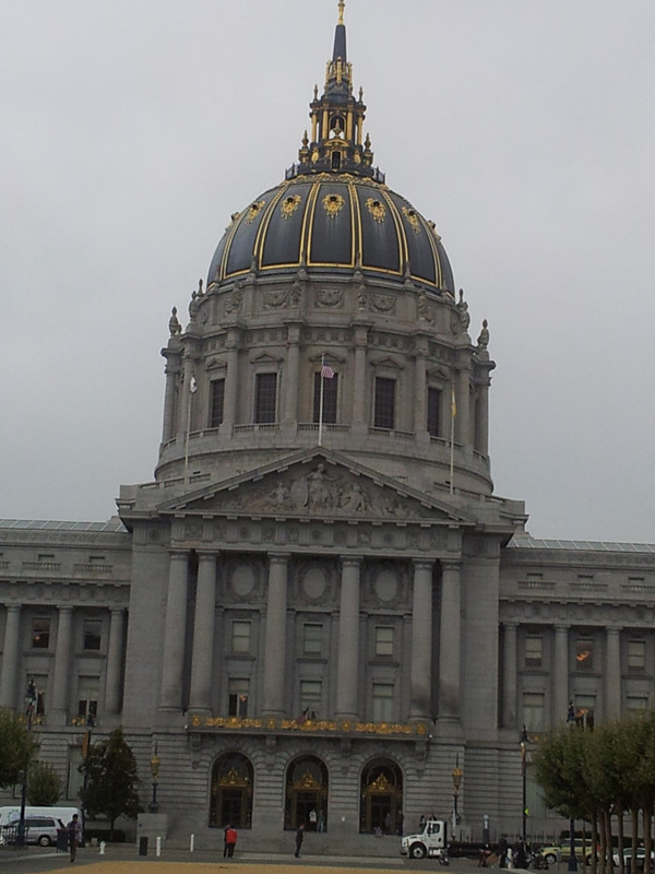 20130821_091421_.jpg