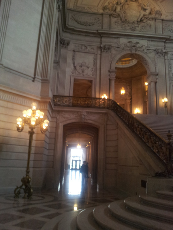 20130821_092258_.jpg