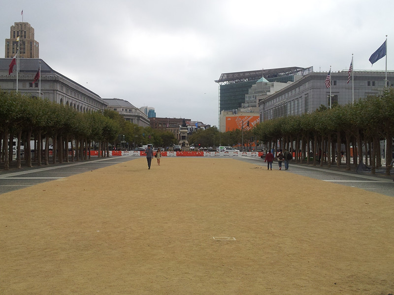 20130821_091800_.jpg