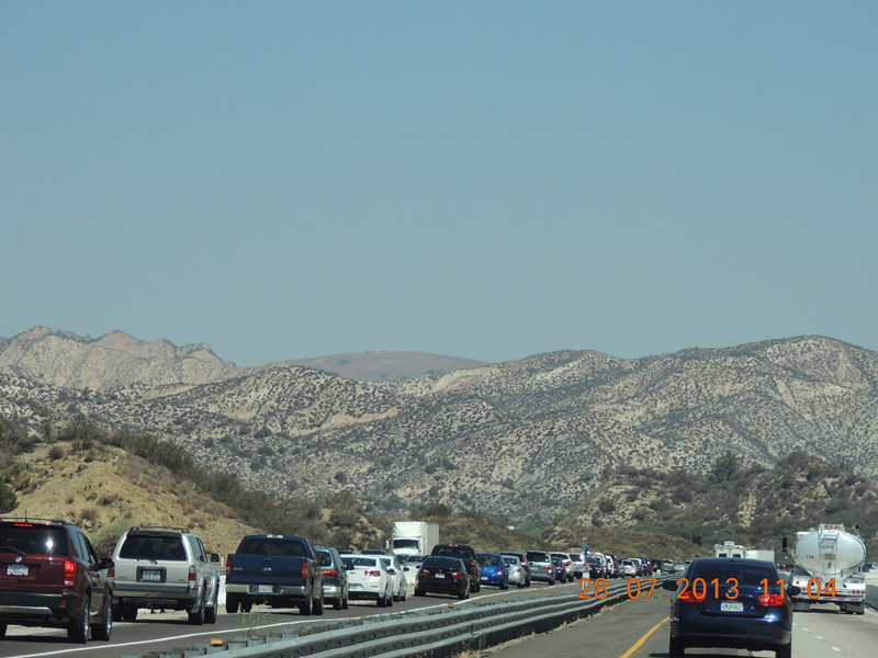 L A trip 2013 222_.jpg