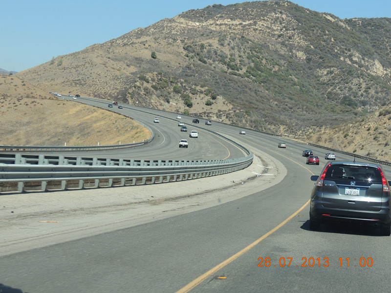 L A trip 2013 209_.jpg