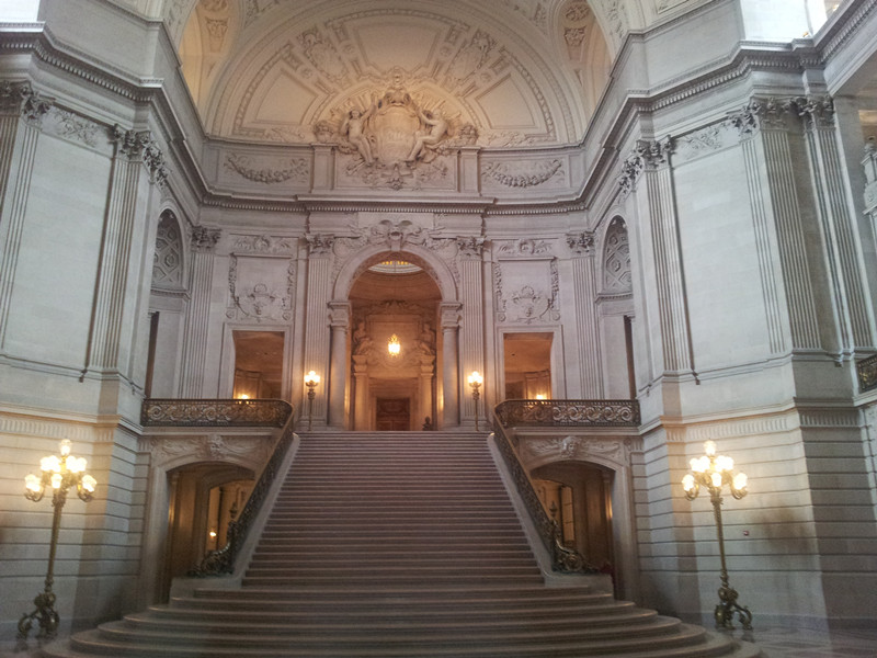 20130821_092124_.jpg