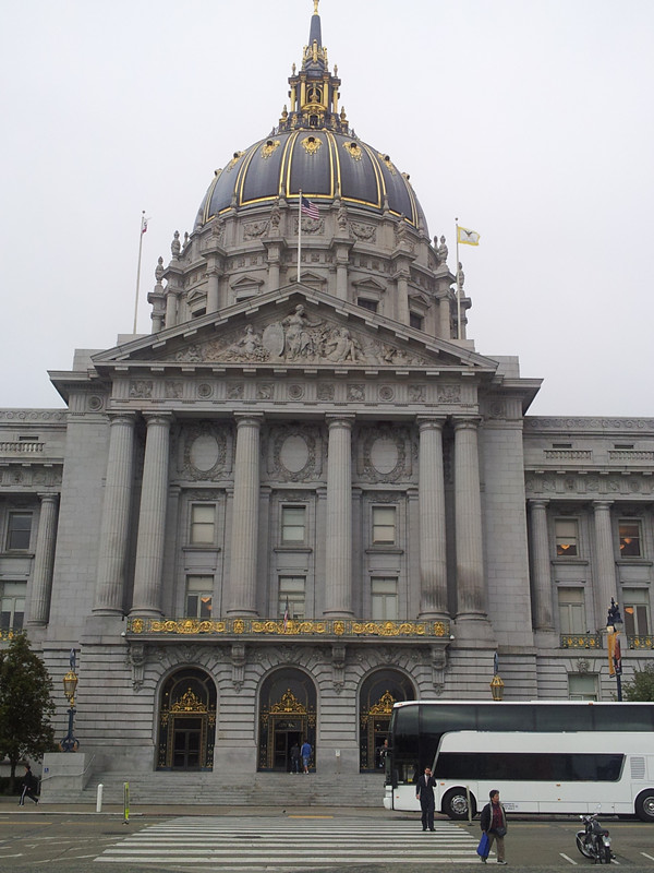 20130821_091733_.jpg