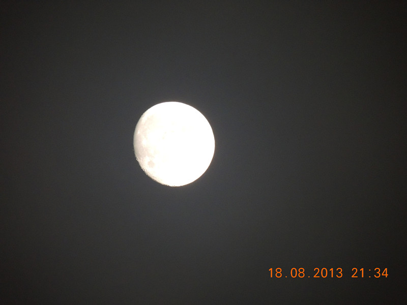 sky 444_.jpg