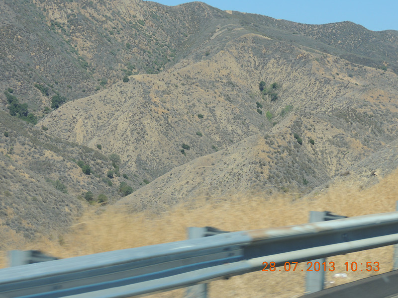 L A trip 2013 196_.jpg