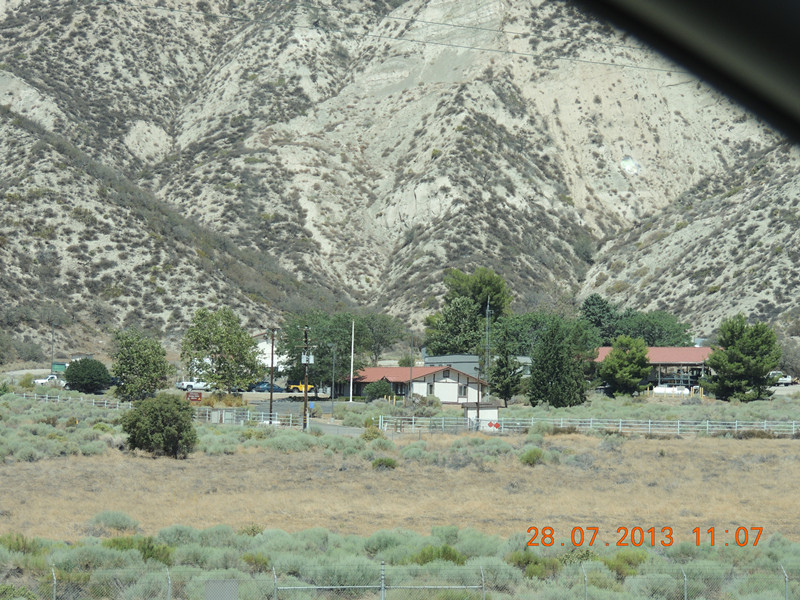 L A trip 2013 227_.jpg
