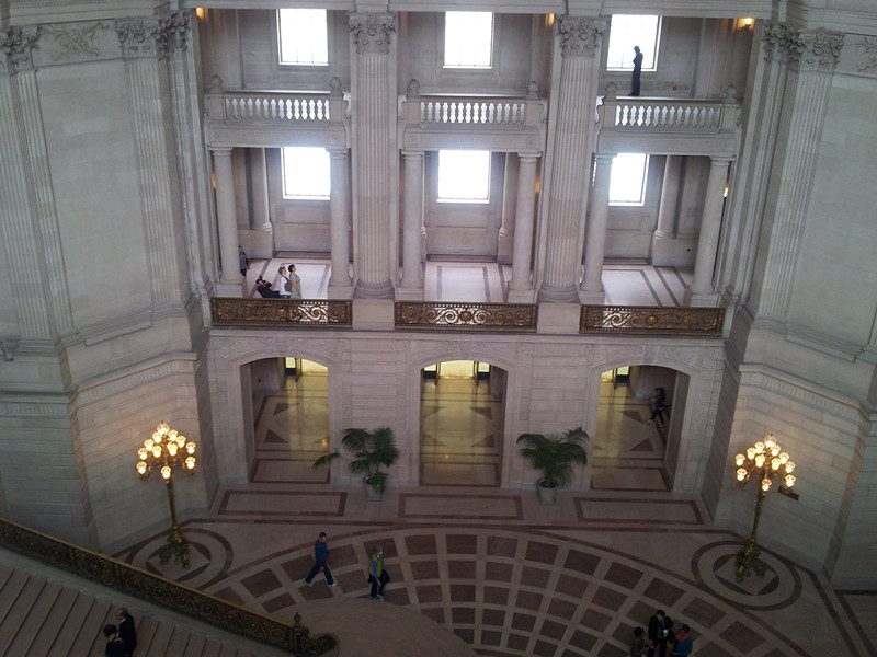 20130821_100921_.jpg