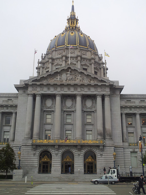 20130821_091738_.jpg