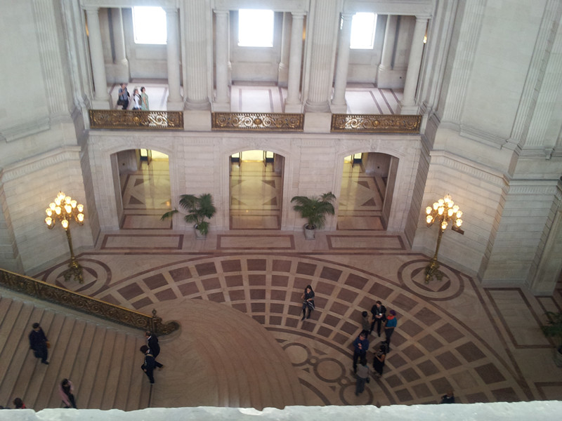 20130821_100914_.jpg