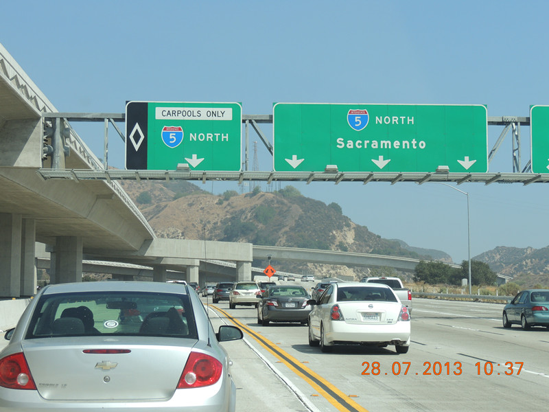 L A trip 2013 170_.jpg
