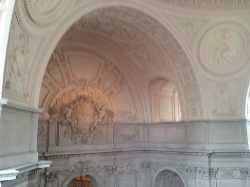 20130821_100834_.jpg