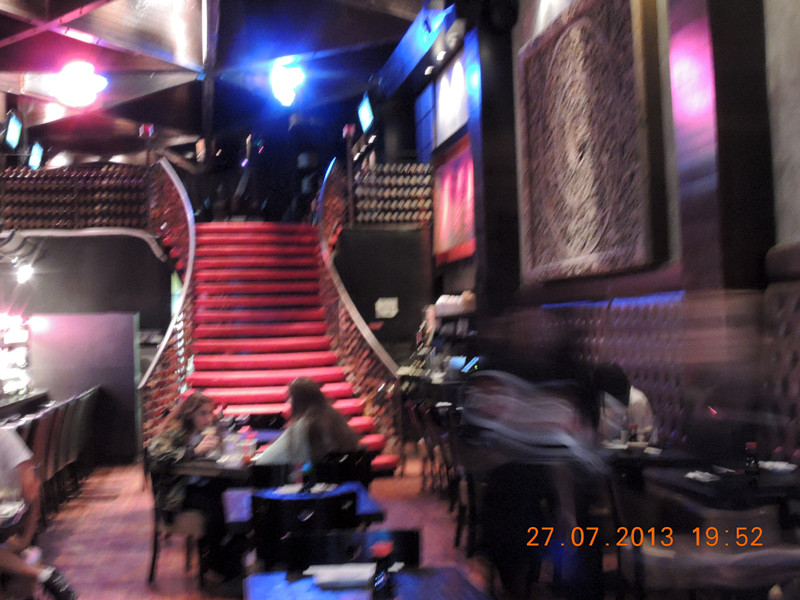 L A trip 2013 157_.jpg