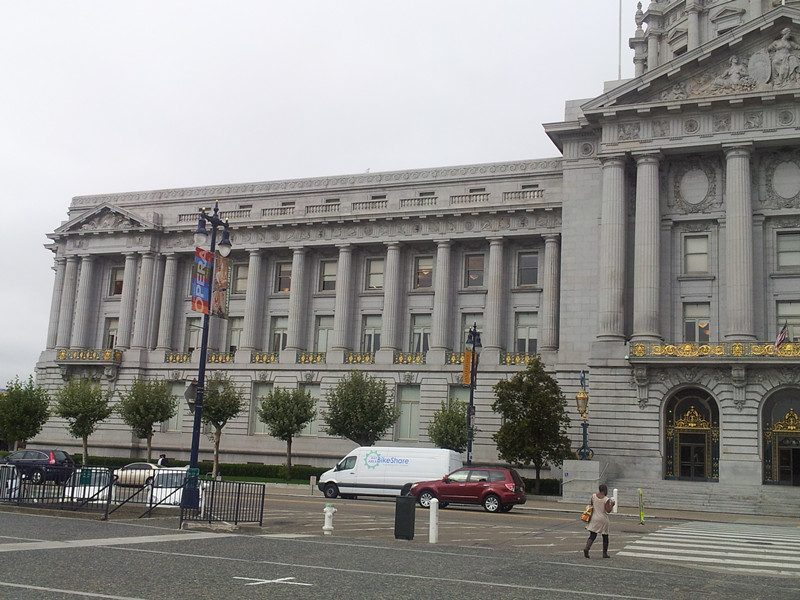 20130821_091745_.jpg