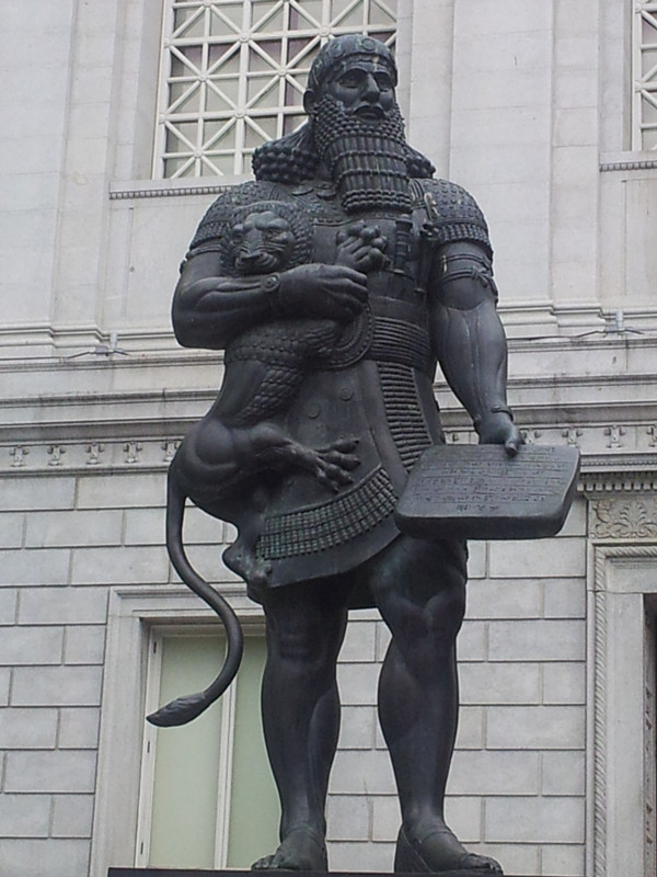 20130821_091024_.jpg