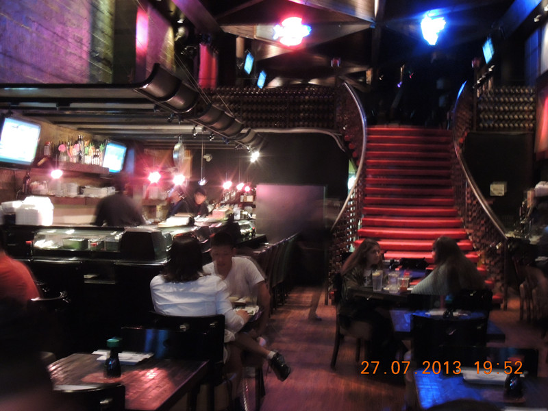 L A trip 2013 156_.jpg