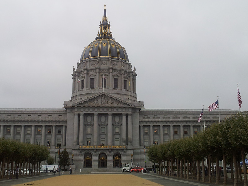 20130821_091503_.jpg
