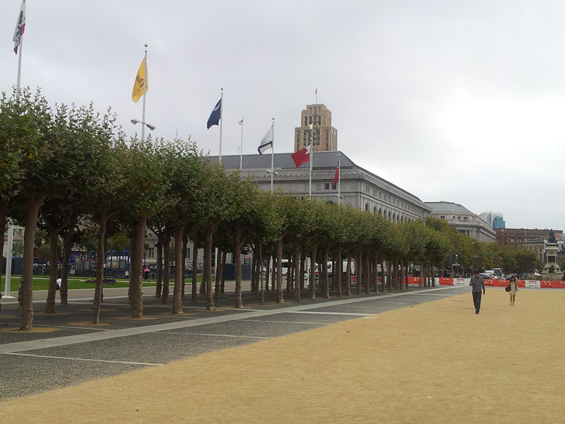 20130821_091805_.jpg