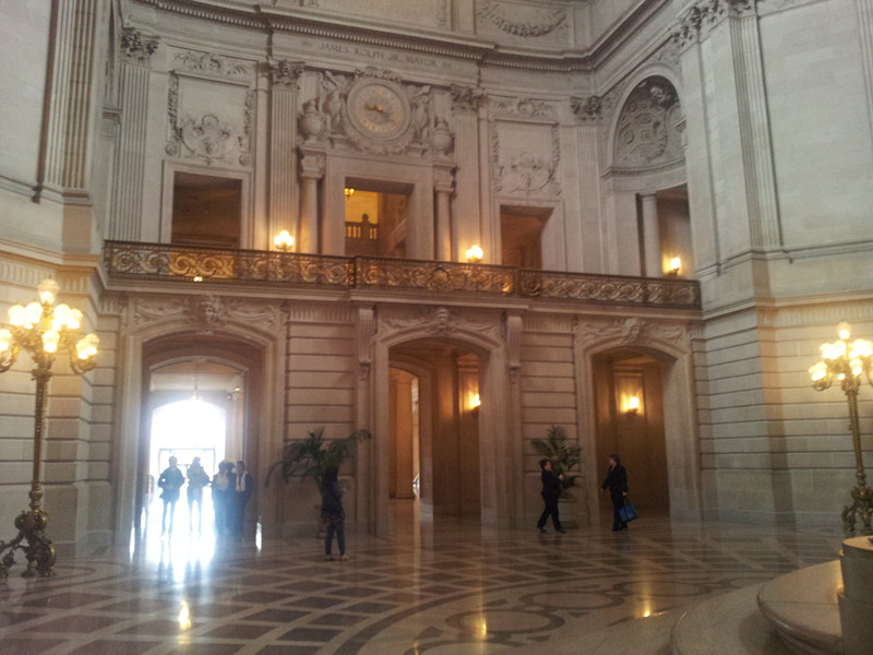 20130821_092224_.jpg