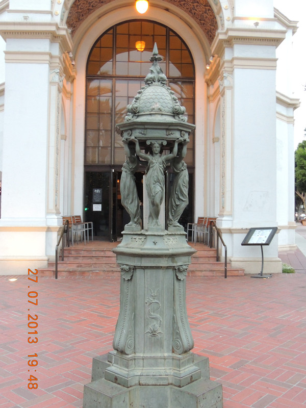 L A trip 2013 149_.jpg