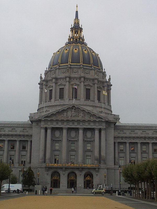 20130821_091438_.jpg