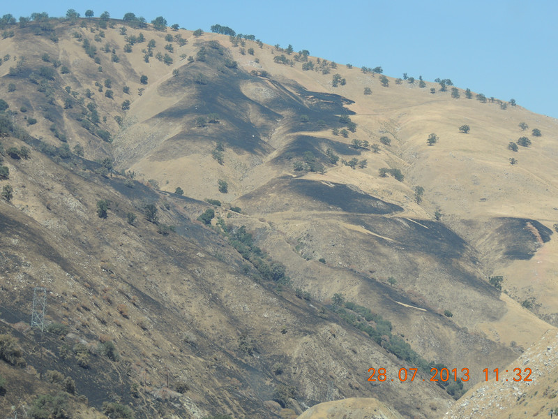 L A trip 2013 240_.jpg