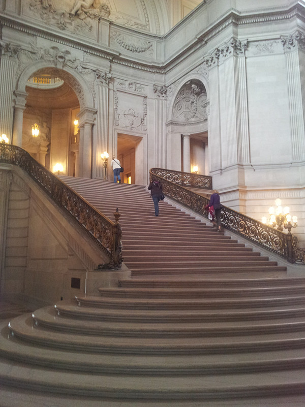 20130821_092304_.jpg