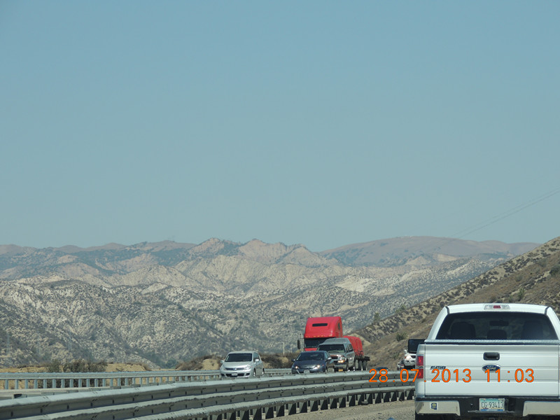 L A trip 2013 219_.jpg