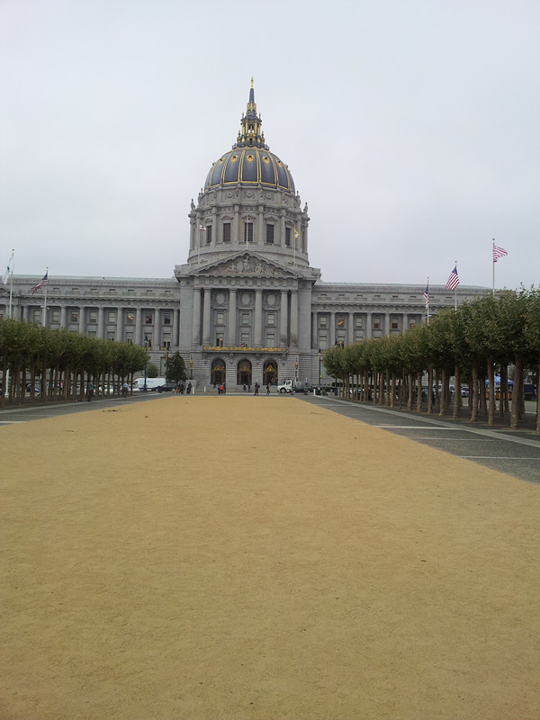 20130821_091405_.jpg