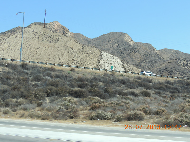 L A trip 2013 184_.jpg