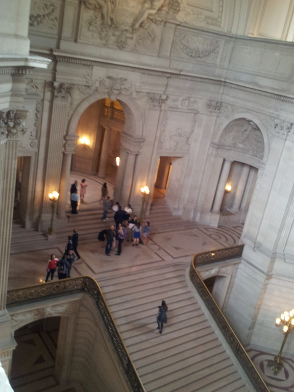 20130821_100940_.jpg