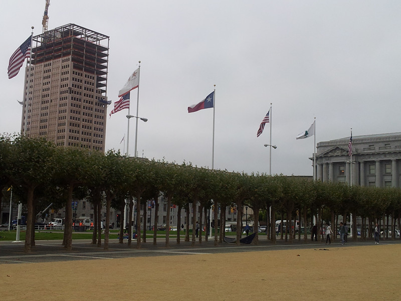 20130821_091520_.jpg