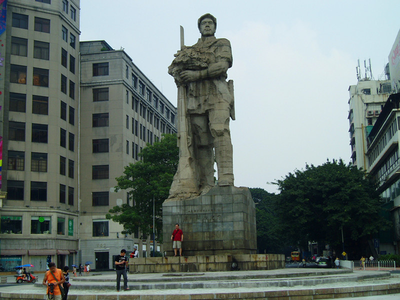 P1010024_.jpg