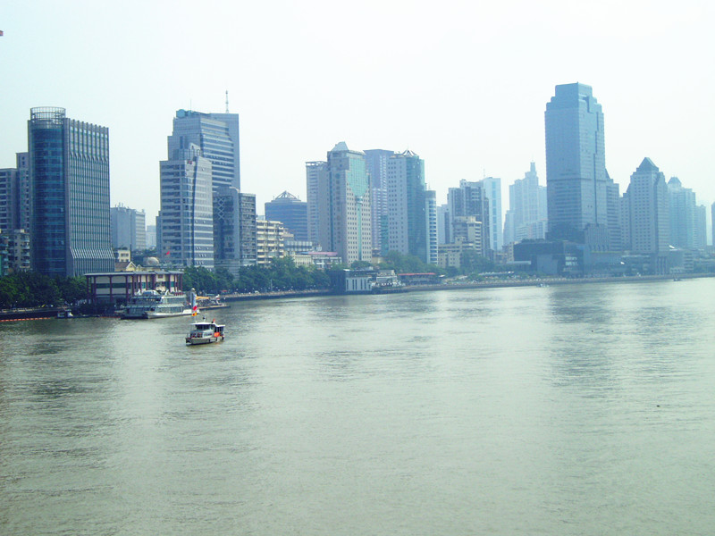 P1010008_.jpg