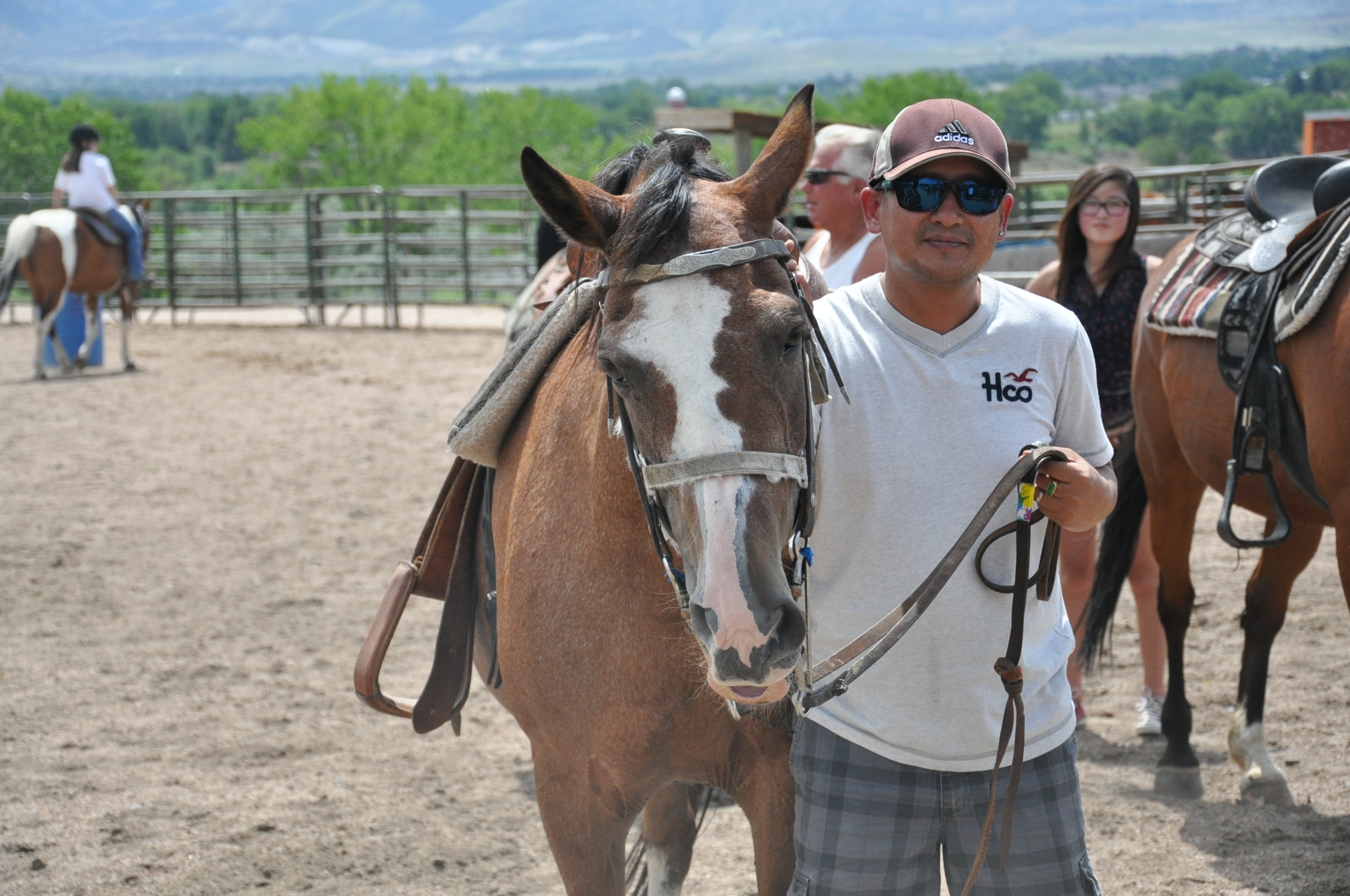 DSC_2439.JPG