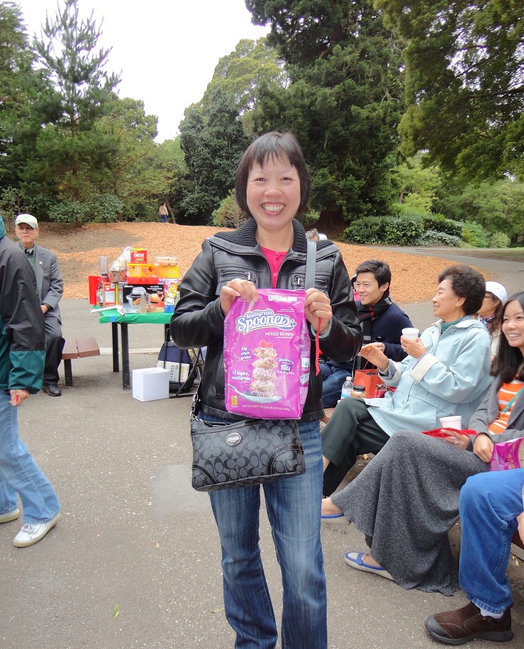 DSC06513-dz.jpg