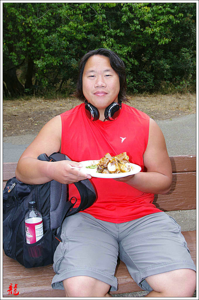 CHUN8596.jpg