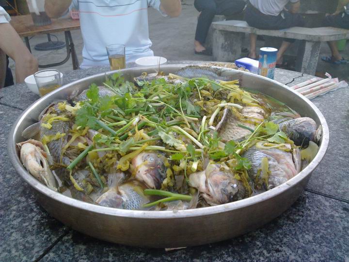 201308041809.jpg