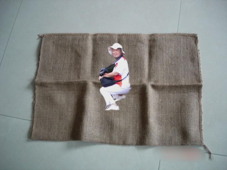 214_47~1_conew1.png