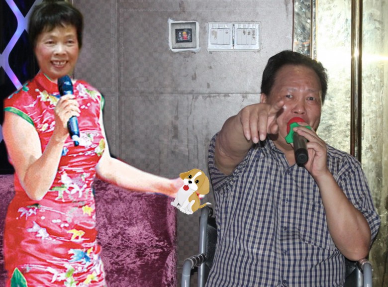 20091118192238_conew305.png