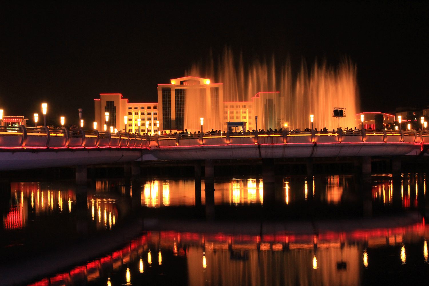 IMG_6530_.jpg