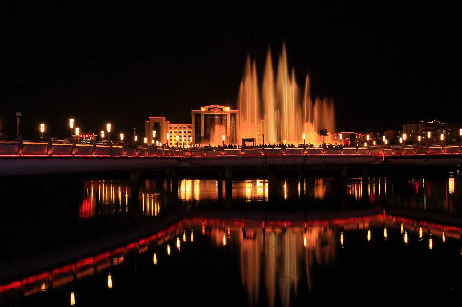 IMG_6534_.jpg