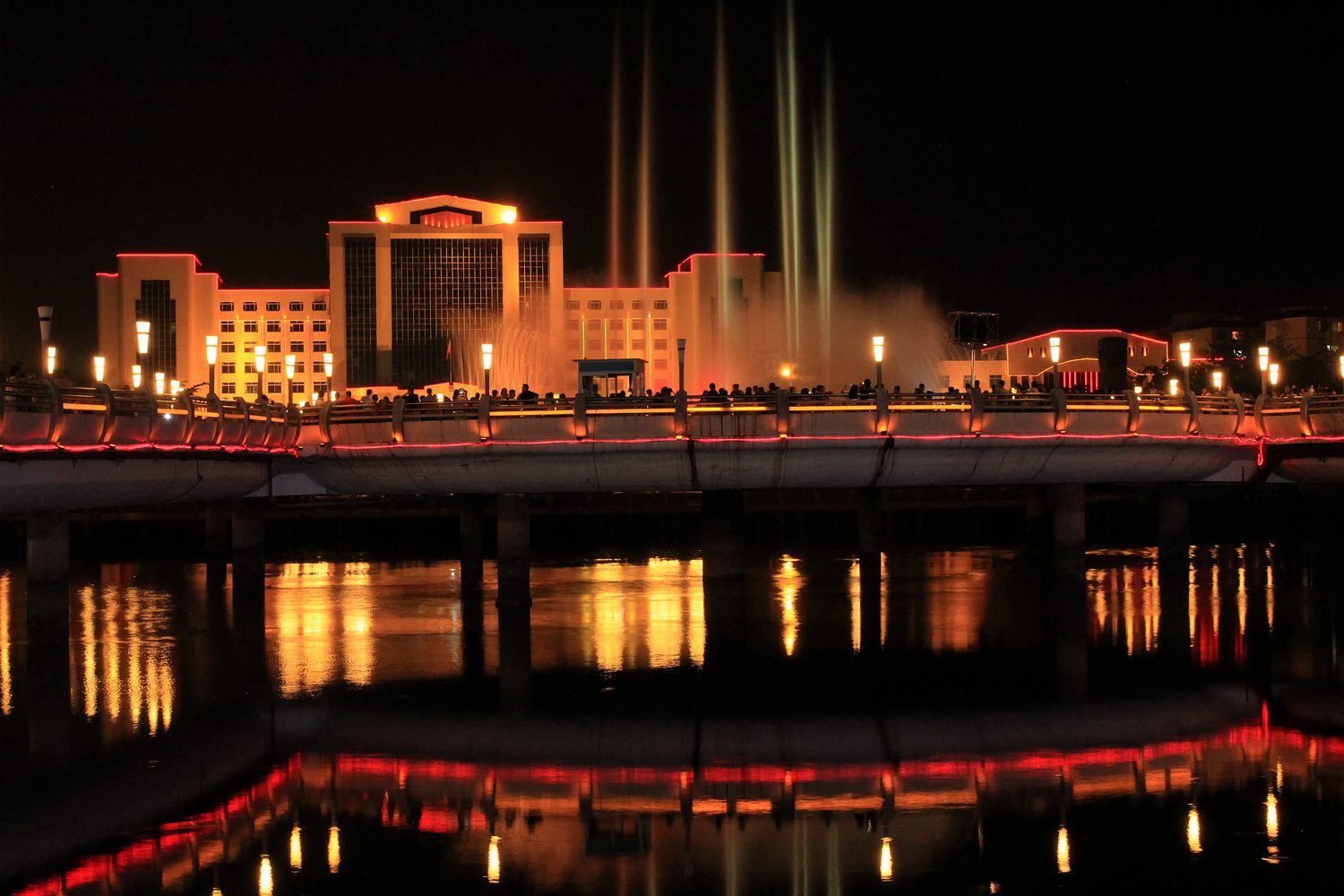 IMG_6548_.jpg