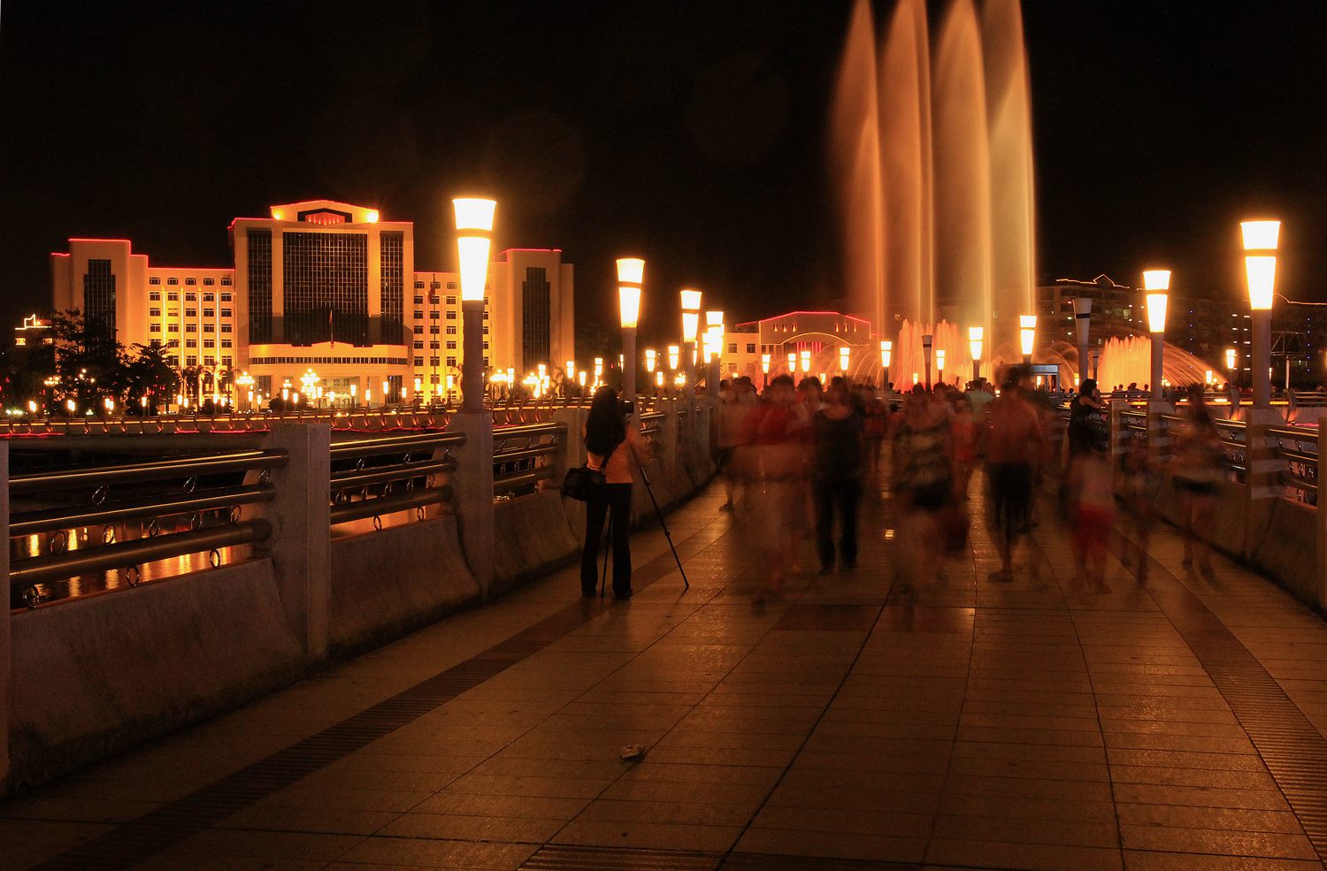 IMG_6569_.jpg