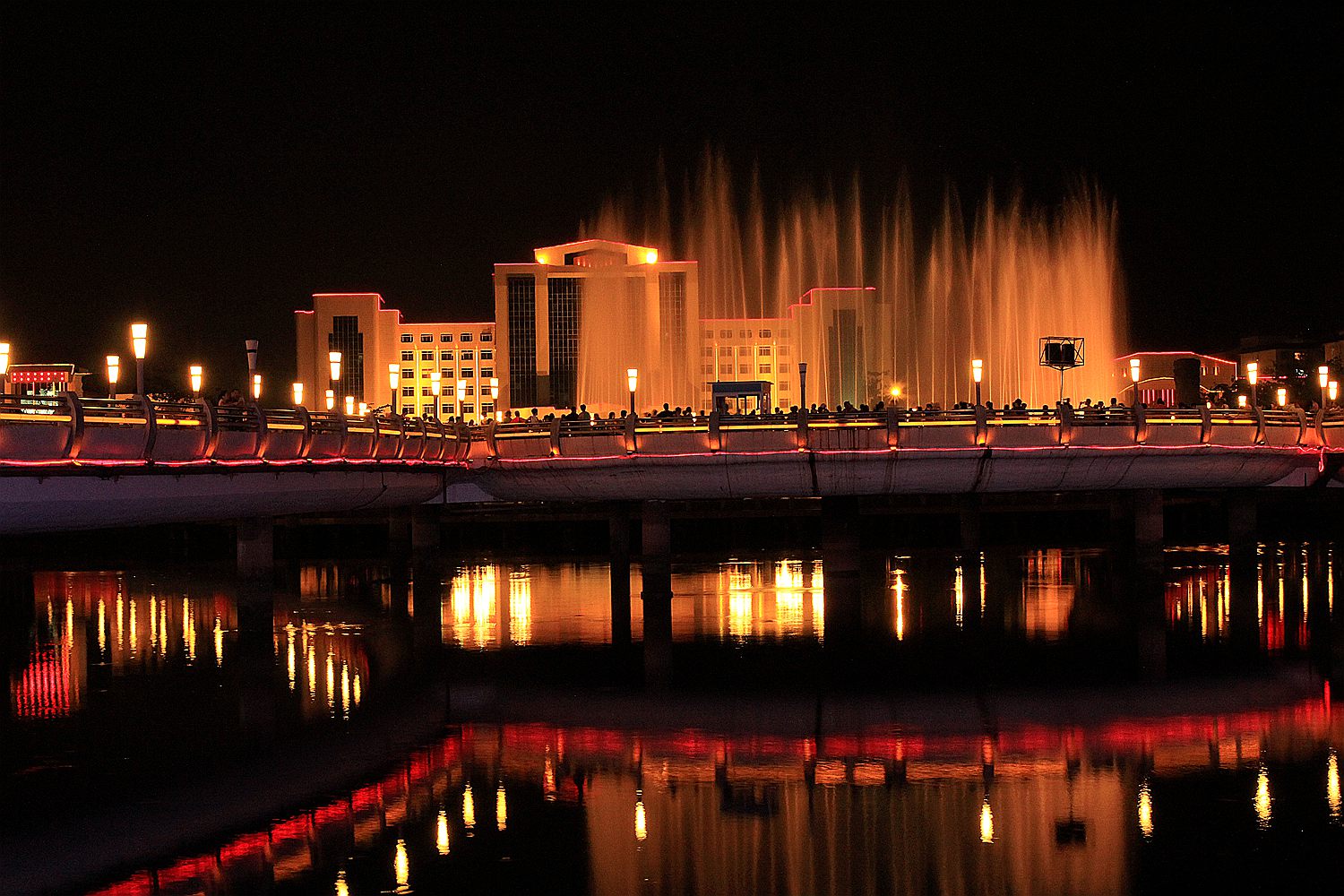 IMG_6530__.jpg